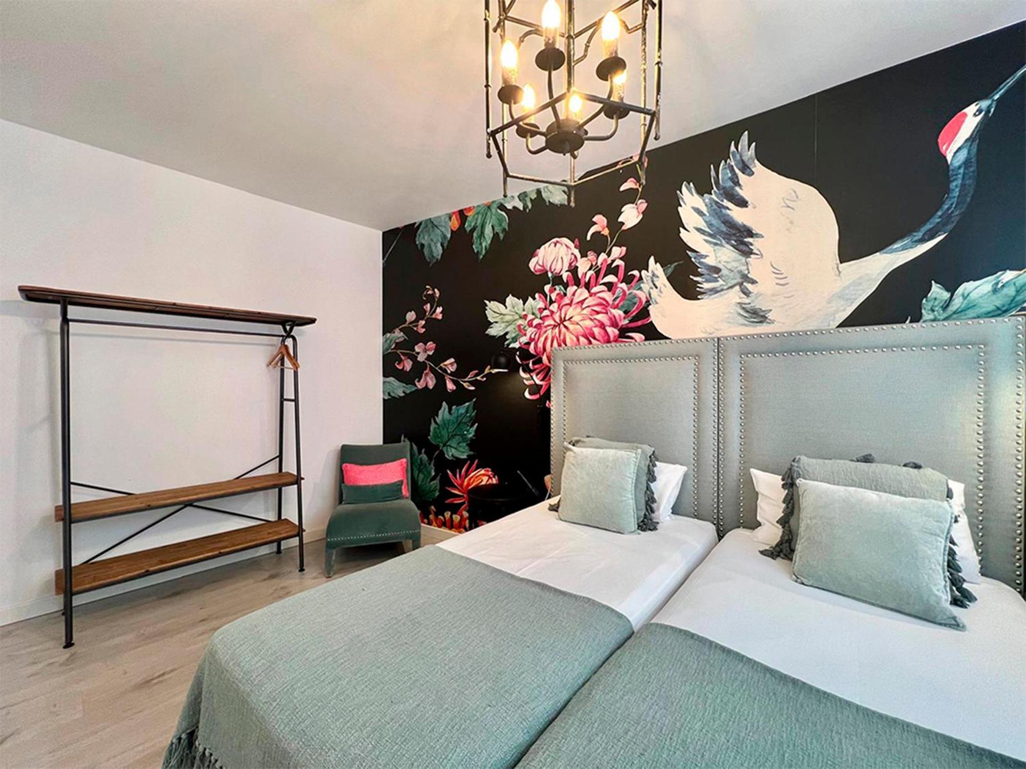 Apartamentos Realejo Campo Del Principe 3000 Granada Bagian luar foto