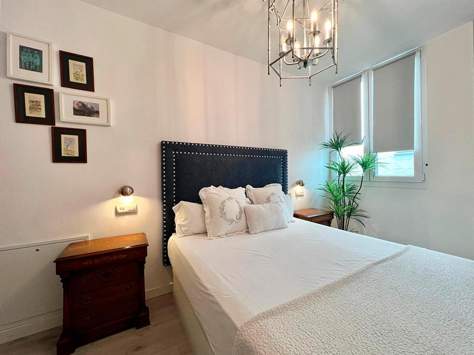 Apartamentos Realejo Campo Del Principe 3000 Granada Bagian luar foto