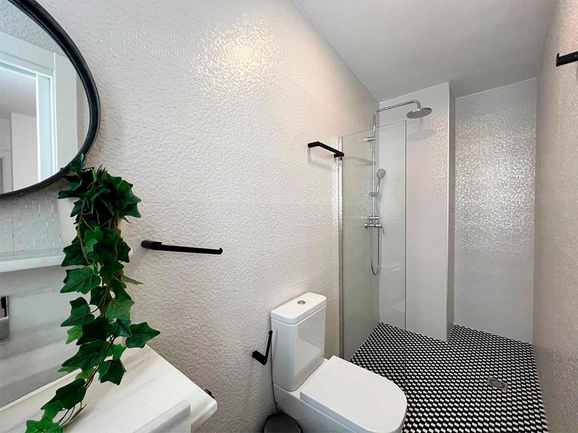 Apartamentos Realejo Campo Del Principe 3000 Granada Bagian luar foto
