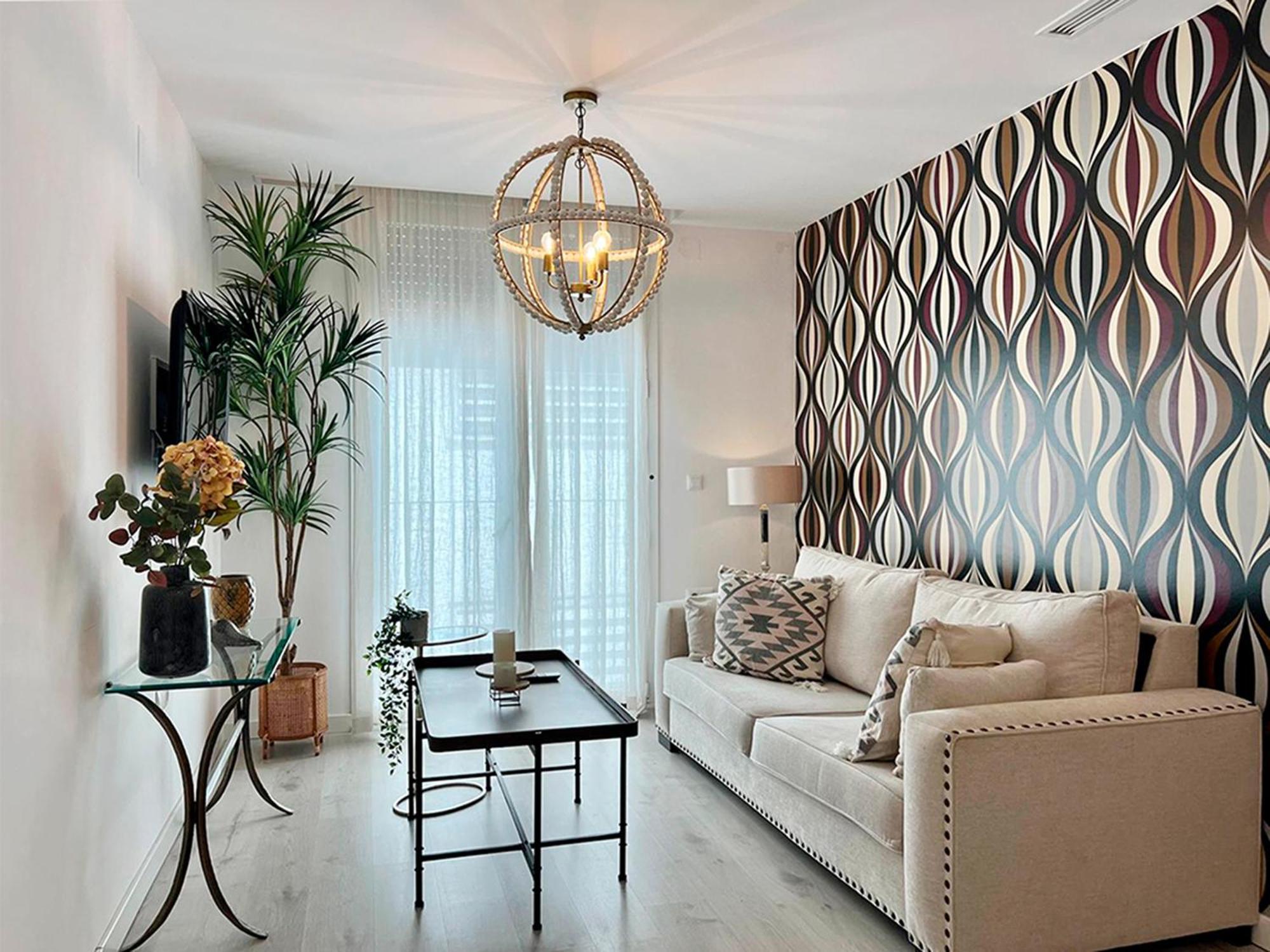 Apartamentos Realejo Campo Del Principe 3000 Granada Bagian luar foto