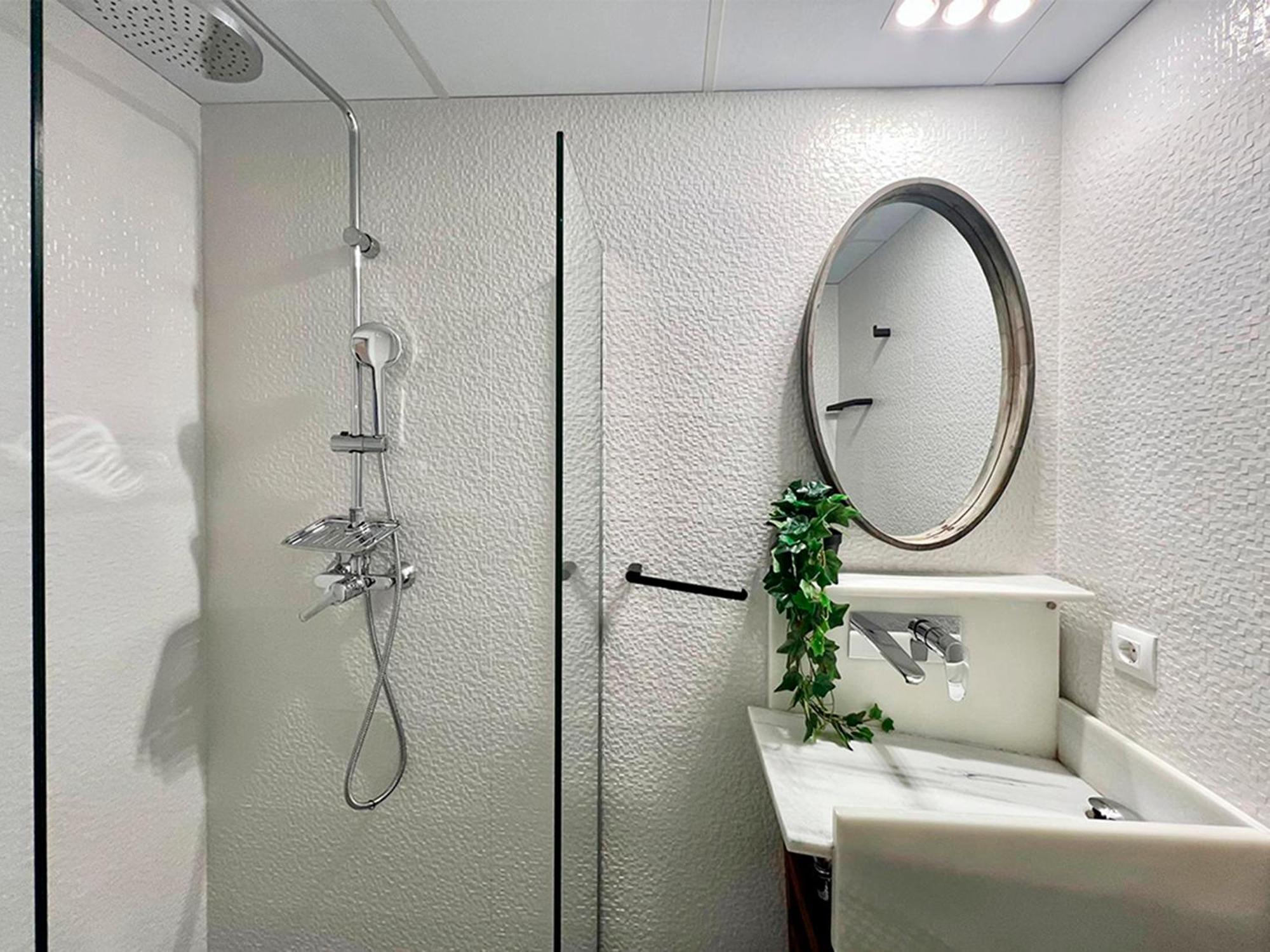 Apartamentos Realejo Campo Del Principe 3000 Granada Bagian luar foto
