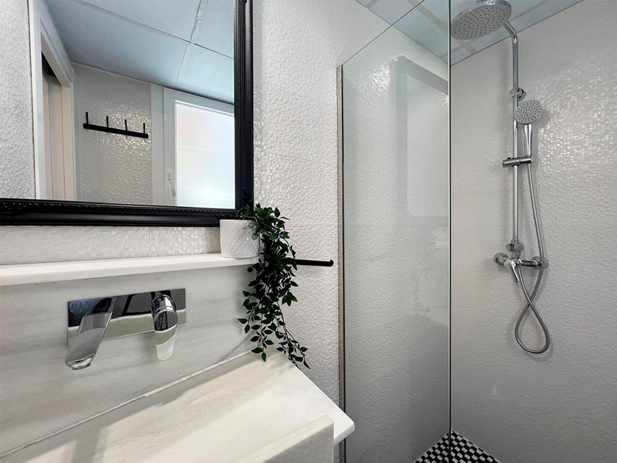 Apartamentos Realejo Campo Del Principe 3000 Granada Bagian luar foto